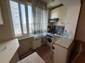 Satılır 2 otaqlı köhnə tikili 55 m², Azadlıq Prospekti m., photo 6 from 8