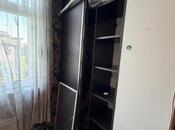 Satılır 2 otaqlı köhnə tikili 55 m², Azadlıq Prospekti m., photo 4 from 8