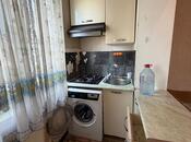 Satılır 2 otaqlı köhnə tikili 55 m², Azadlıq Prospekti m., photo 7 from 8