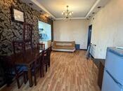 Satılır 2 otaqlı köhnə tikili 55 m², Azadlıq Prospekti m., photo 1 from 8