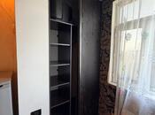 Satılır 2 otaqlı köhnə tikili 55 m², Azadlıq Prospekti m., photo 5 from 8