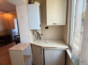 Satılır 2 otaqlı köhnə tikili 55 m², Azadlıq Prospekti m., photo 8 from 8