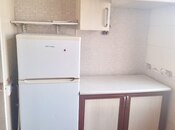 İcarəyə verilir 2 otaqlı köhnə tikili 50 m², İnşaatçılar m., photo 6 from 7