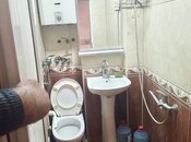 İcarəyə verilir 2 otaqlı köhnə tikili 50 m², İnşaatçılar m., photo 7 from 7
