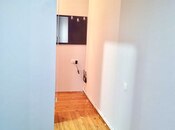 İcarəyə verilir 2 otaqlı köhnə tikili 50 m², İnşaatçılar m., photo 4 from 7