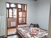 İcarəyə verilir 2 otaqlı köhnə tikili 50 m², İnşaatçılar m., photo 3 from 7