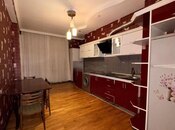 İcarəyə verilir 3 otaqlı yeni tikili 135 m², Nəriman Nərimanov m., photo 8 from 8