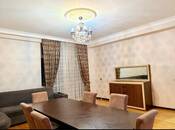 İcarəyə verilir 3 otaqlı yeni tikili 135 m², Nəriman Nərimanov m., photo 4 from 8