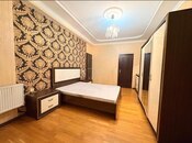 İcarəyə verilir 3 otaqlı yeni tikili 135 m², Nəriman Nərimanov m., photo 6 from 8