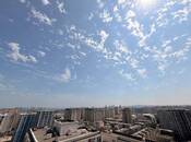 İcarəyə verilir 3 otaqlı yeni tikili 135 m², Nəriman Nərimanov m., photo 1 from 8
