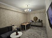 Satılır 2 otaqlı yeni tikili 62 m², photo 1 from 8