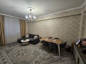 Satılır 2 otaqlı yeni tikili 62 m², photo 3 from 8