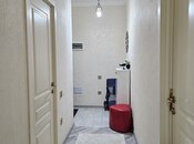 Satılır 2 otaqlı yeni tikili 62 m², photo 7 from 8