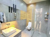 İcarəyə verilir 5 otaqlı həyət evi/bağ evi 400 m², Mərdəkan q., photo 8 from 8