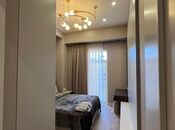 İcarəyə verilir 3 otaqlı yeni tikili 140 m², Ağ şəhər q., photo 8 from 8