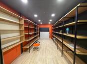 Сдаётся  объект 40 м², м. Ахмедлы, photo 2 from 4