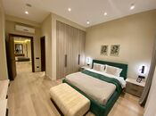 İcarəyə verilir 3 otaqlı yeni tikili 150 m², Ağ şəhər q., photo 8 from 8
