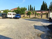 Satılır  torpaq 13 sot, Masazır q., photo 1 from 8