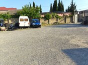 Satılır  torpaq 13 sot, Masazır q., photo 2 from 8