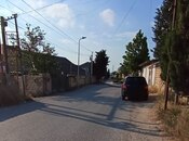 Satılır  torpaq 13 sot, Masazır q., photo 7 from 8