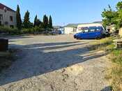 Satılır  torpaq 13 sot, Masazır q., photo 6 from 8