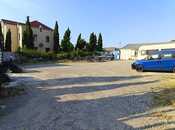 Satılır  torpaq 13 sot, Masazır q., photo 4 from 8
