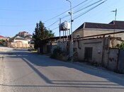 Satılır  torpaq 13 sot, Masazır q., photo 8 from 8