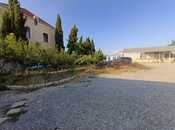 Satılır  torpaq 13 sot, Masazır q., photo 5 from 8