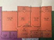 Satılır 3 otaqlı yeni tikili 143 m², Nəriman Nərimanov m., photo 1 from 4