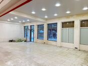 Сдаётся  объект 140 м², м. Ази Асланов, photo 4 from 7