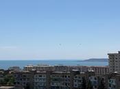 Satılır 3 otaqlı yeni tikili 65 m², Həzi Aslanov m., photo 1 from 8