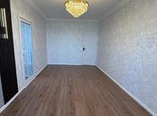Satılır 3 otaqlı yeni tikili 65 m², Həzi Aslanov m., photo 8 from 8