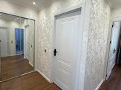 Satılır 3 otaqlı yeni tikili 65 m², Həzi Aslanov m., photo 7 from 8