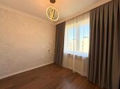 Satılır 3 otaqlı yeni tikili 65 m², Həzi Aslanov m., photo 3 from 8
