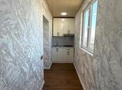 Satılır 3 otaqlı yeni tikili 65 m², Həzi Aslanov m., photo 6 from 8