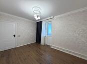 Satılır 3 otaqlı yeni tikili 65 m², Həzi Aslanov m., photo 4 from 8
