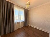 Satılır 3 otaqlı yeni tikili 65 m², Həzi Aslanov m., photo 5 from 8