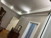 Сдаётся 2-комн. вторичка 50 м², м. Мемар Аджеми, photo 2 from 8