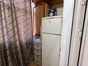 Сдаётся 2-комн. вторичка 50 м², м. Мемар Аджеми, photo 8 from 8
