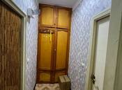Сдаётся 2-комн. вторичка 50 м², м. Мемар Аджеми, photo 3 from 8