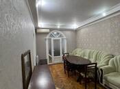 Сдаётся 2-комн. вторичка 50 м², м. Мемар Аджеми, photo 7 from 8