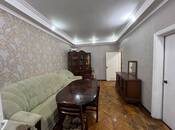 Сдаётся 2-комн. вторичка 50 м², м. Мемар Аджеми, photo 5 from 8