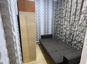Сдаётся 2-комн. вторичка 50 м², м. Мемар Аджеми, photo 1 from 8