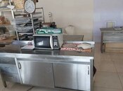 İcarəyə verilir  obyekt 170 m², 20 Yanvar m., photo 7 from 8