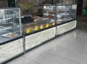 İcarəyə verilir  obyekt 170 m², 20 Yanvar m., photo 1 from 8