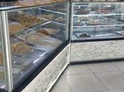 İcarəyə verilir  obyekt 170 m², 20 Yanvar m., photo 3 from 8