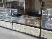 İcarəyə verilir  obyekt 170 m², 20 Yanvar m., photo 5 from 8