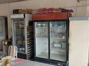 İcarəyə verilir  obyekt 170 m², 20 Yanvar m., photo 8 from 8