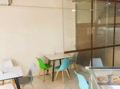 İcarəyə verilir  obyekt 170 m², 20 Yanvar m., photo 2 from 8