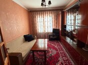 Satılır 5 otaqlı köhnə tikili 105 m², Yeni Günəşli q., photo 6 from 8